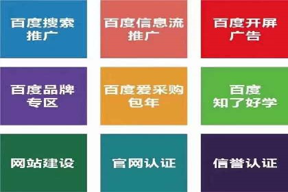 竞价托管服务在sem推广中的应用与效果展示
